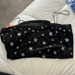 perfect condition, never warn :))